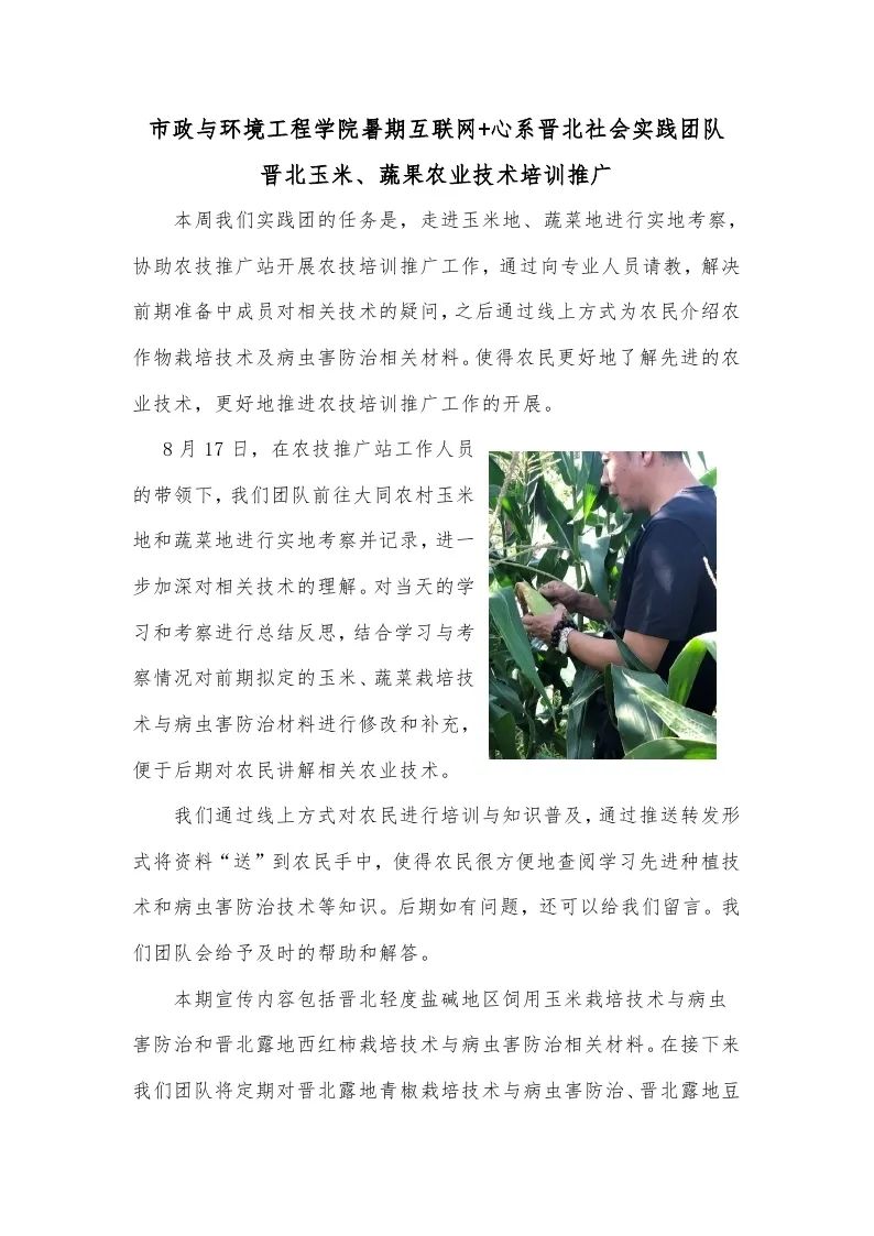 德信体育官方网站