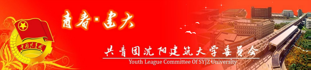 德信体育官方网站